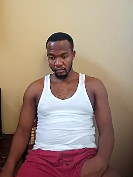 Snapshot of sgid8192 chatting on February 2026 03:19:02 PM sgid8192 online show from February 2026 03:19:02 PM