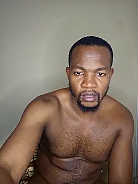 Snapshot of sgid8192 chatting on February 2026 05:46:02 PM sgid8192 online show from February 2026 05:46:02 PM