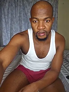 Snapshot of sgid8192 chatting on March 2026 03:17:02 PM sgid8192 online show from March 2026 03:17:02 PM