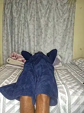 Snapshot of sgid8192 chatting on March 2026 09:21:02 PM sgid8192 online show from March 2026 09:21:02 PM