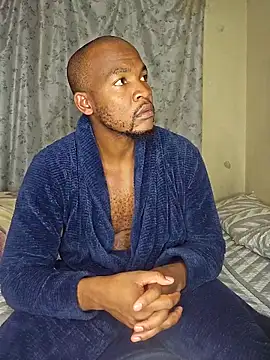 Snapshot of sgid8192 chatting on March 2026 06:57:01 PM sgid8192 online show from March 2026 06:57:01 PM