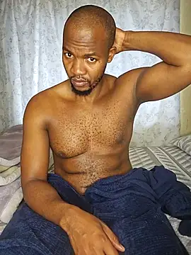 Snapshot of sgid8192 chatting on March 2026 09:59:01 AM sgid8192 online show from March 2026 09:59:01 AM