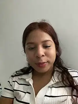 sweety-marcela online show from October 2025 02:26:02 AM