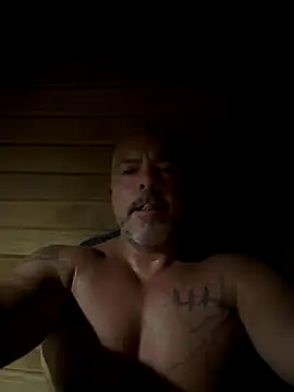 1totangox online show from October 2025 10:06:01 AM