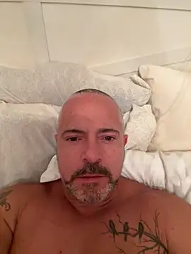 1totangox online show from November 2025 04:32:02 AM