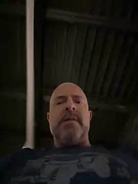 1totangox online show from November 2025 10:32:02 AM