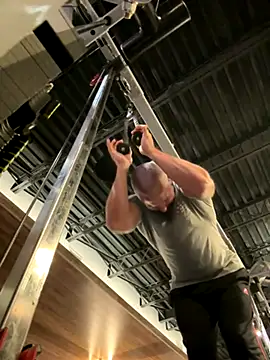 1totangox online show from November 2025 10:20:01 AM