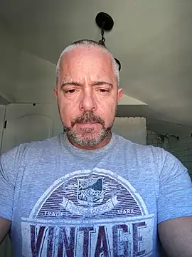 1totangox online show from December 2025 05:55:02 PM