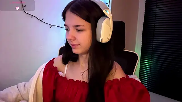 HanaMantanaDell online show from March 2026 05:08:01 PM