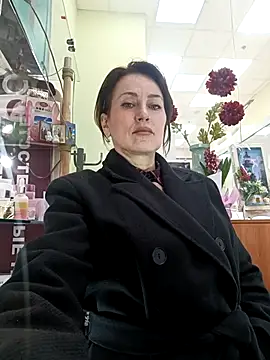 Luna 7777 online show from March 2026 09:36:02 AM