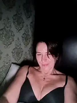 Luna 7777 online show from March 2026 08:54:01 PM