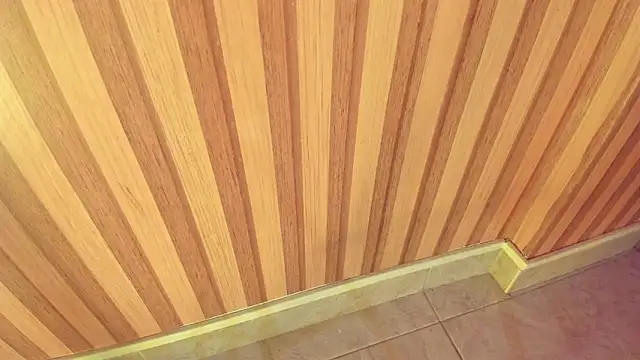 mia  blaze   online show from November 2025 03:05:01 AM