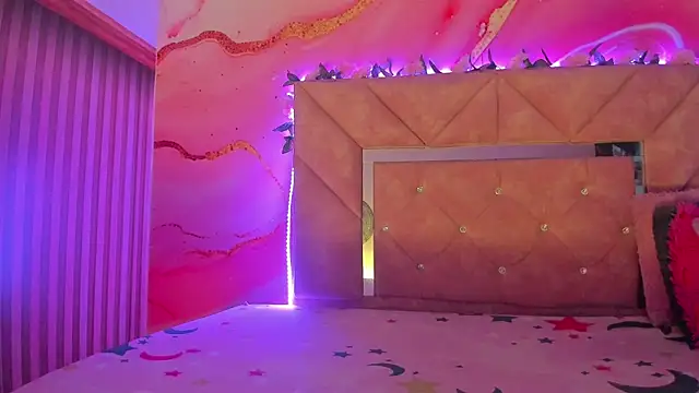 Snapshot of mia__blaze__ chatting on January 2026 02:59:01 AM mia blaze online show from January 2026 02:59:01 AM