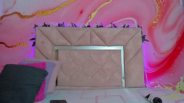 Snapshot of mia__blaze__ chatting on January 2026 03:22:02 AM mia blaze online show from January 2026 03:22:02 AM