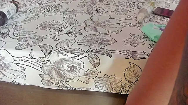 Snapshot of mia__blaze__ chatting on February 2026 03:00:02 AM mia blaze online show from February 2026 03:00:02 AM