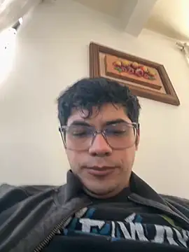 Twistermc11 online show from October 2025 10:32:02 PM