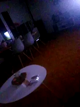 Snapshot of bob0007gusbbc chatting on October 2025 01:17:01 AM bob0007gusbbc online show from October 2025 01:17:01 AM