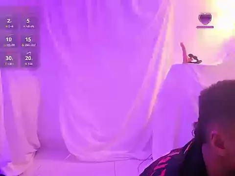 Anto Jasro online show from November 2025 06:03:01 AM