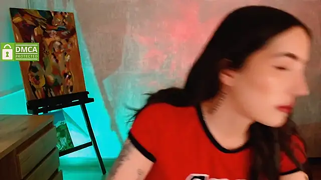 Snapshot of natval6 chatting on February 2026 09:58:01 AM natval6 online show from February 2026 09:58:01 AM