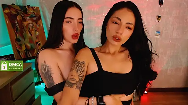 Snapshot of natval6 chatting on February 2026 10:08:02 AM natval6 online show from February 2026 10:08:02 AM