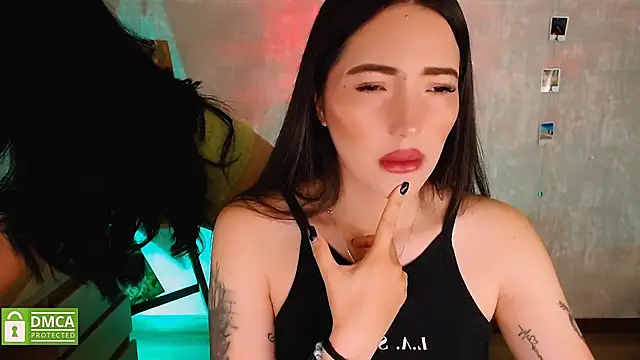 Snapshot of natval6 chatting on February 2026 10:34:02 AM natval6 online show from February 2026 10:34:02 AM