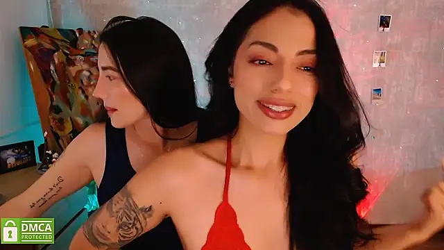 Snapshot of natval6 chatting on February 2026 07:08:02 AM natval6 online show from February 2026 07:08:02 AM