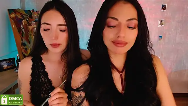 Snapshot of natval6 chatting on March 2026 08:38:01 AM natval6 online show from March 2026 08:38:01 AM