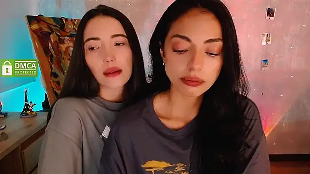 Snapshot of natval6 chatting on March 2026 11:37:01 AM natval6 online show from March 2026 11:37:01 AM