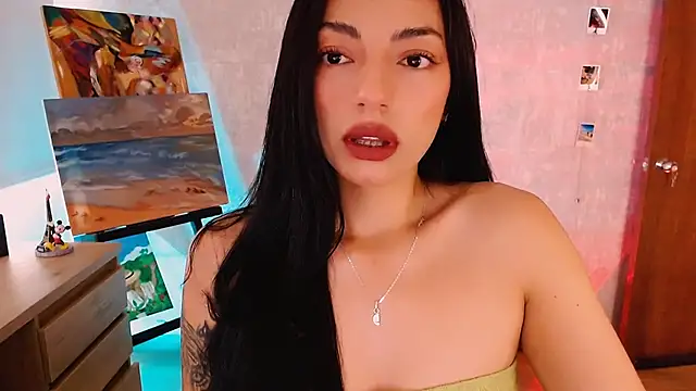 natval6 online show from May 2026 12:21:01 PM