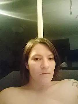 SweetMy online show from October 2025 11:17:02 PM