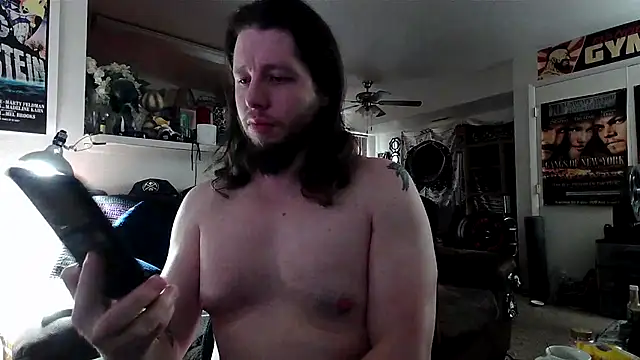 biggerisbetter12 online show from November 2025 02:50:01 PM