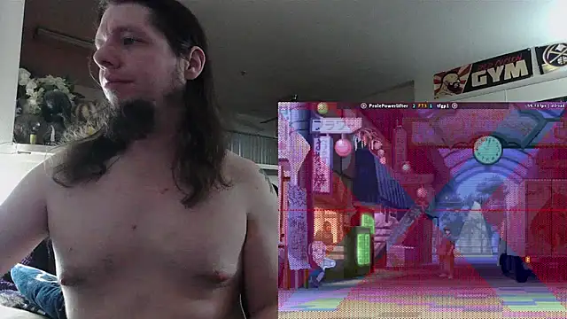 biggerisbetter12 online show from June 2026 02:34:01 AM