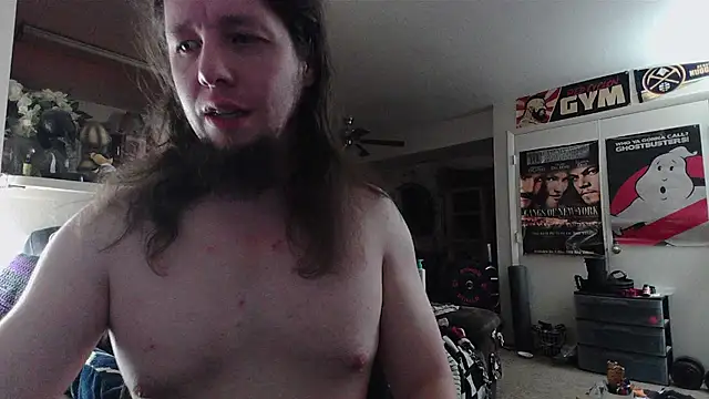 biggerisbetter12 online show from July 2026 03:23:01 AM