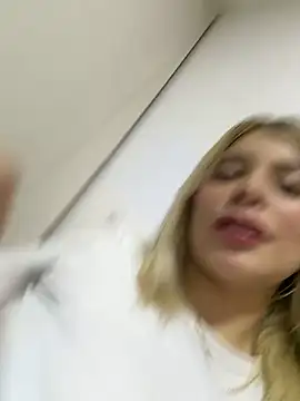  Alicee 1 online show from May 2026 12:16:02 AM