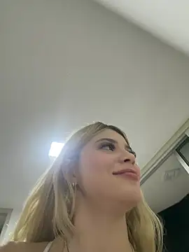  Alicee 1 online show from July 2026 12:06:02 AM