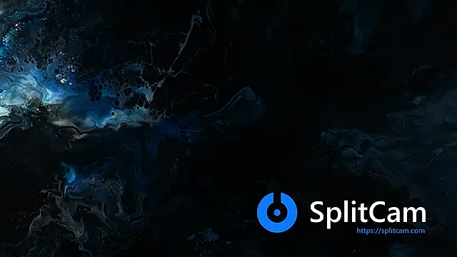 BiancaAva online show from April 2026 05:13:02 PM