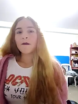 Lana pohenix online show from November 2025 03:06:01 AM