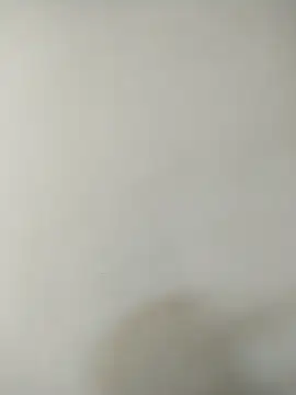 Black14x6 online show from October 2025 06:19:02 PM