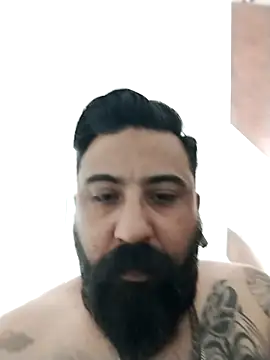 Black14x6 online show from October 2025 06:25:02 AM