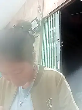 betihon-a online show from October 2025 03:18:02 AM