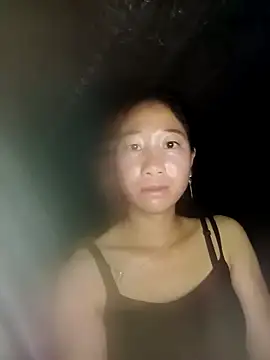 betihon-a online show from October 2025 08:09:02 PM