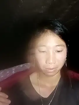 betihon-a online show from October 2025 07:35:02 PM