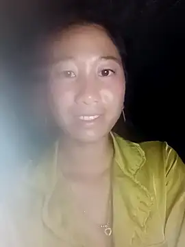 betihon-a online show from October 2025 07:14:02 PM