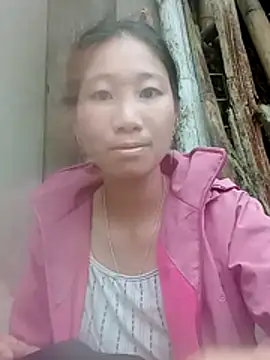 betihon-a online show from November 2025 07:32:01 AM