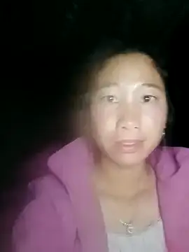 betihon-a online show from November 2025 07:38:01 PM