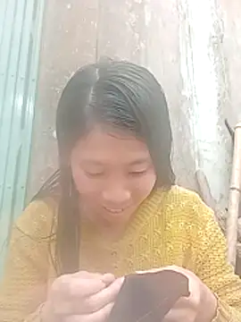 betihon-a online show from November 2025 03:40:02 AM