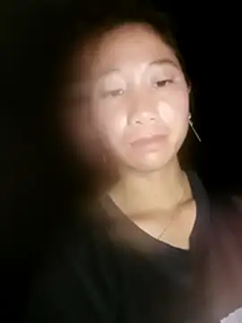 betihon-a online show from November 2025 10:21:01 PM