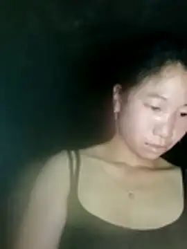 betihon-a online show from November 2025 07:12:01 PM