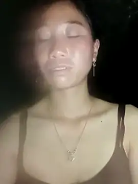 betihon-a online show from November 2025 10:30:01 PM