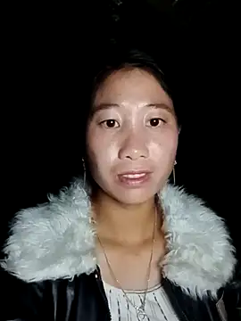 betihon-a online show from November 2025 01:21:02 PM